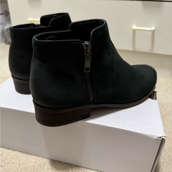 Aldo boots - Picture 2 of 4
